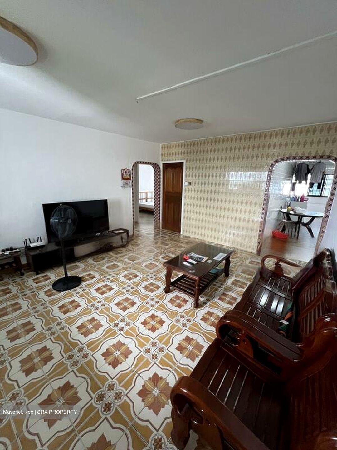 Blk 470 Ang Mo Kio Avenue 10 (Ang Mo Kio), HDB 4 Rooms #484953901